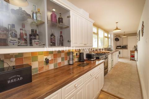 undefined, Lichfield Road, Blackpool FY1