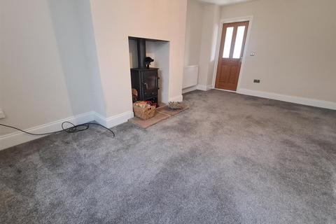 undefined, Temple Terrace, Seascale CA20