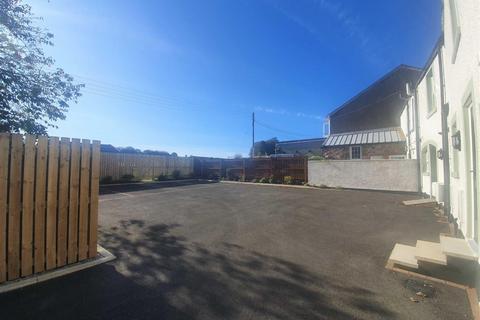 undefined, Temple Terrace, Seascale CA20