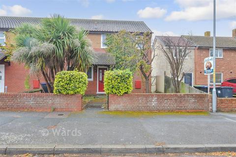 undefined, Rowland Drive, Herne Bay, Kent