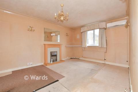 undefined, Rowland Drive, Herne Bay, Kent