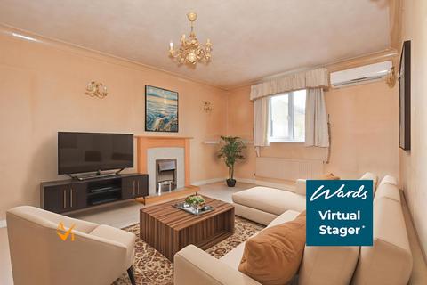 undefined, Rowland Drive, Herne Bay, Kent