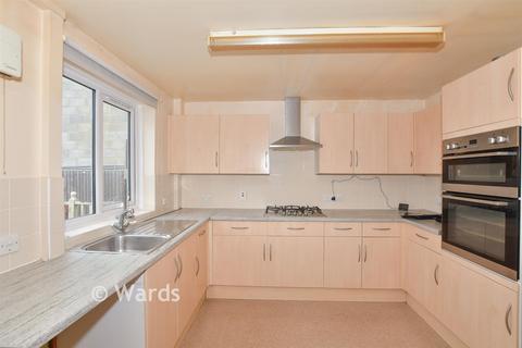 undefined, Rowland Drive, Herne Bay, Kent