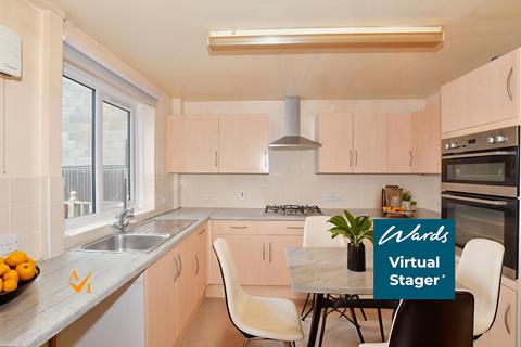 undefined, Rowland Drive, Herne Bay, Kent