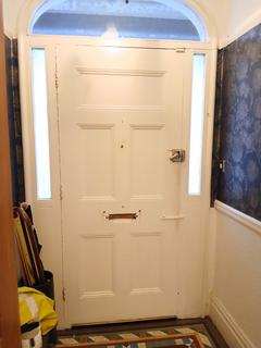undefined, Friars Road, Bangor LL57