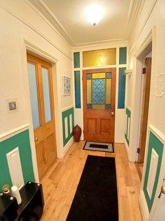 undefined, Friars Road, Bangor LL57