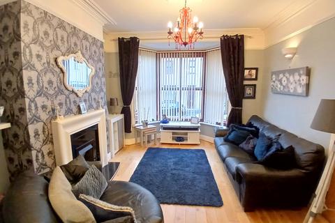 undefined, Friars Road, Bangor LL57