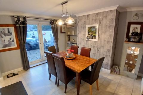undefined, Friars Road, Bangor LL57