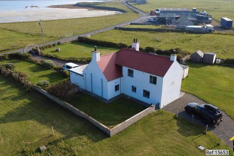 undefined, Westray, Orkney, KW17