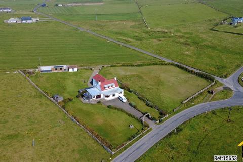 undefined, Westray, Orkney, KW17
