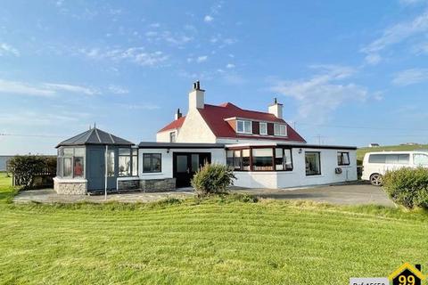 undefined, Westray, Orkney, KW17