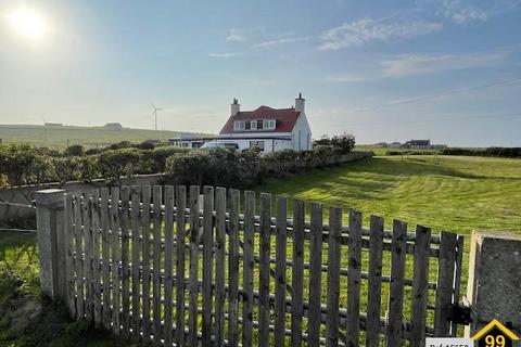 undefined, Westray, Orkney, KW17