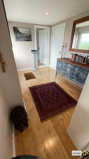 5 bedroom detached house for sale, Westray, Orkney, KW17