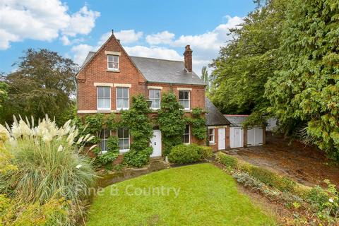 undefined, Sturry Hill, Sturry, Canterbury, Kent