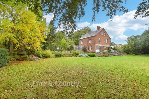 undefined, Sturry Hill, Sturry, Canterbury, Kent