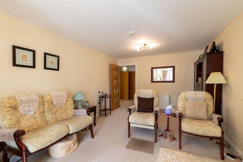 1 bedroom flat for sale, 20 Fishersview Court, Station Road, Pitlochry PH16 5AN