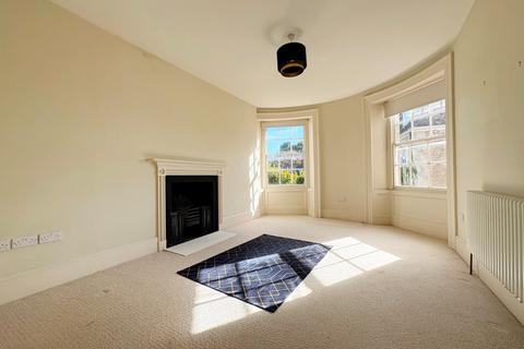 undefined, St. Johns Street, Lechlade, Gloucestershire, GL7