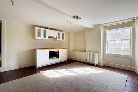 undefined, St. Johns Street, Lechlade, Gloucestershire, GL7
