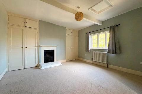 undefined, St. Johns Street, Lechlade, Gloucestershire, GL7