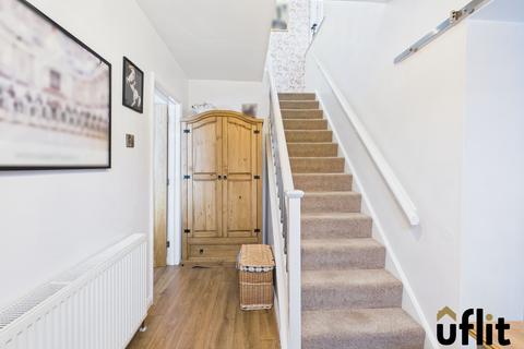 3 bedroom semi-detached house for sale, Whitehill Road, Brinsworth, Rotherham