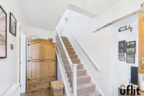 3 bedroom semi-detached house for sale, Whitehill Road, Brinsworth, Rotherham