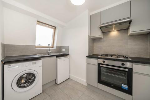 undefined, Forest Hill Road, London SE22