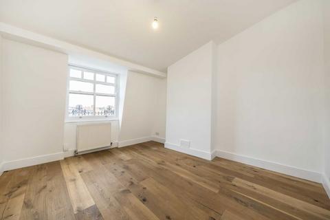 undefined, Forest Hill Road, London SE22