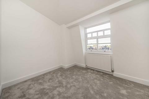undefined, Forest Hill Road, London SE22