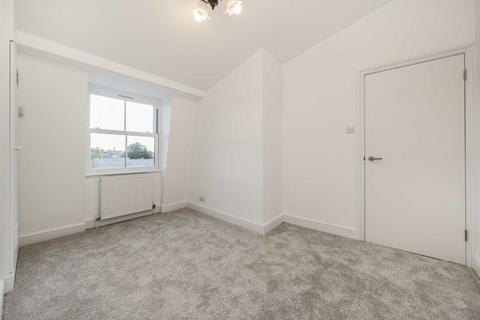 undefined, Forest Hill Road, London SE22