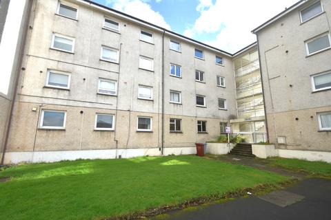 2 bedroom detached house for sale, Franklin Place, East Kilbride G75