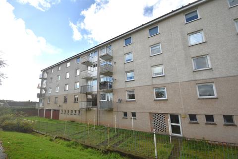 2 bedroom detached house for sale, Franklin Place, East Kilbride G75