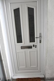 2 bedroom detached house for sale, Franklin Place, East Kilbride G75