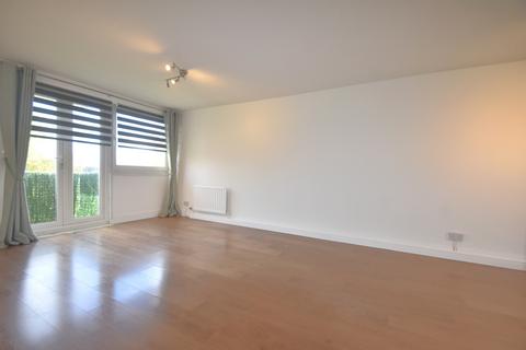 2 bedroom detached house for sale, Franklin Place, East Kilbride G75