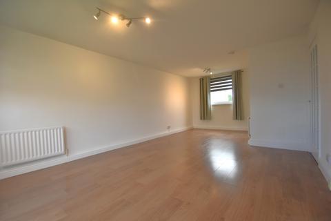 2 bedroom detached house for sale, Franklin Place, East Kilbride G75