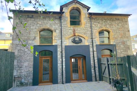 undefined, Park Hill Road, Torquay, TQ1 2AR