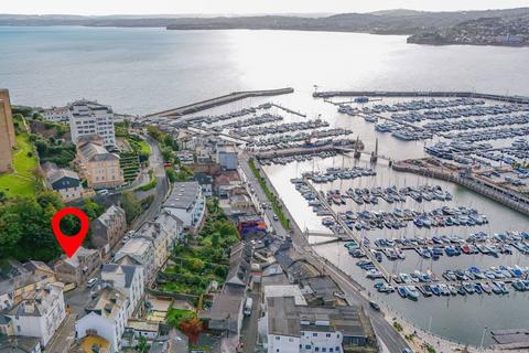 undefined, Park Hill Road, Torquay, TQ1 2AR