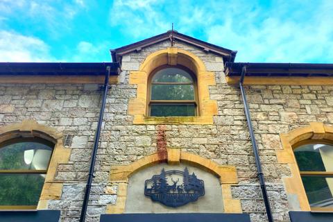 undefined, Park Hill Road, Torquay, TQ1 2AR