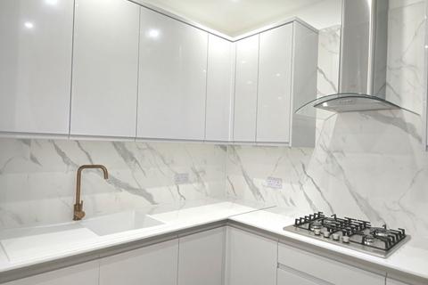 undefined, Park Hill Road, Torquay, TQ1 2AR
