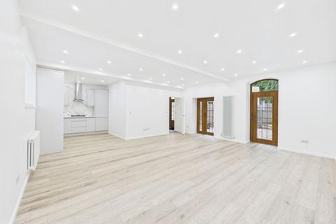 undefined, Park Hill Road, Torquay, TQ1 2AR