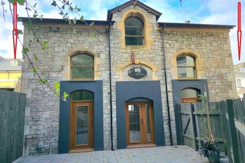 undefined, Park Hill Road, Torquay