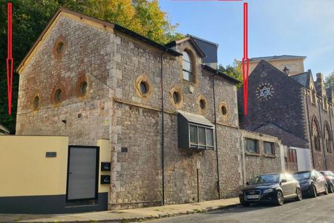 undefined, Park Hill Road, Torquay
