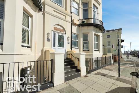 undefined, AVAILABLE WITH NO DEPOSIT South Parade Southsea PO4