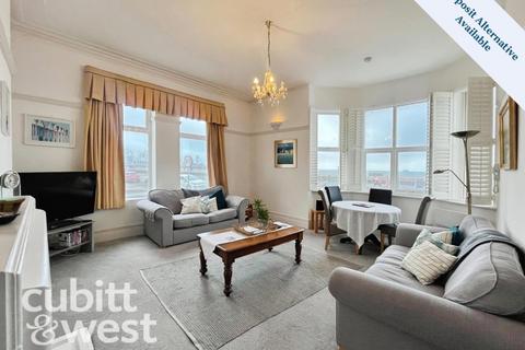undefined, AVAILABLE WITH NO DEPOSIT South Parade Southsea PO4