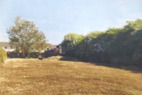 undefined, London Road, Sevenoaks TN15
