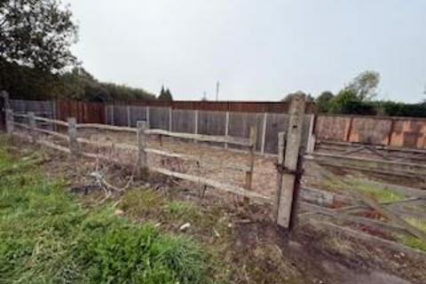 undefined, London Road, Sevenoaks TN15