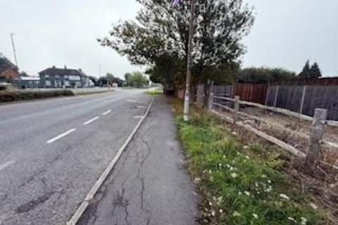 undefined, London Road, Sevenoaks TN15