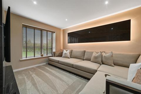 undefined, Robinson Close, Great Bromley