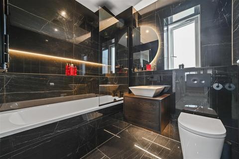 undefined, Robinson Close, Great Bromley
