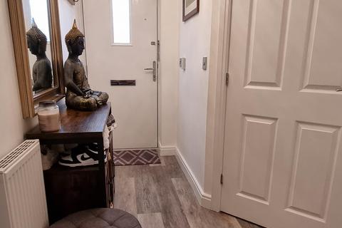 undefined, Blackbrook Drive, High Peak, United Kingdom, SK23