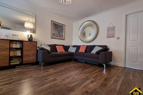 undefined, Blackbrook Drive, High Peak, United Kingdom, SK23